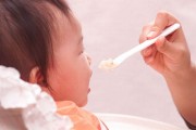 不妊,対策,原因,治療,グッズ